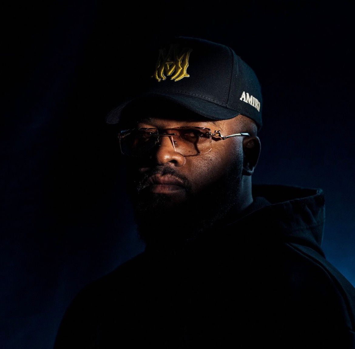 Lost - Live in Montreal